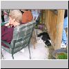 Xmas 2005_007.jpg